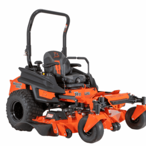 BAD BOY OUTLAW ROGUE