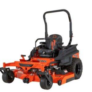 Bad Boy OUTLAW REBEL