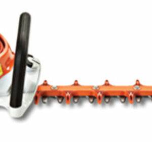 STIHL HS 56-24"
