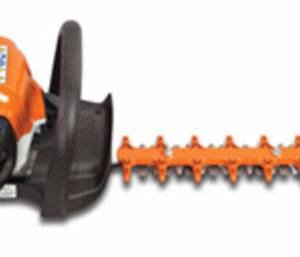 STIHL HS 82T-24"