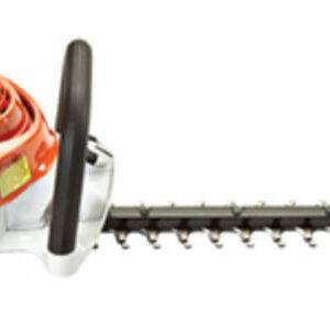 STIHL HS 46 C-E 22"