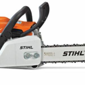 STIHL MS 170
