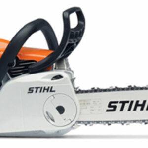 STIHL MS 211 CBE