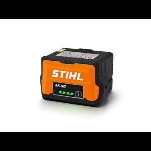 STIHL AK 30 LITHIUM-ION BATTERY