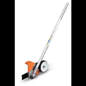 STIHL FCS-KM