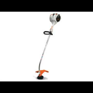 STIHL FS 40 CE