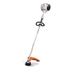 STIHL FS 56 RCE