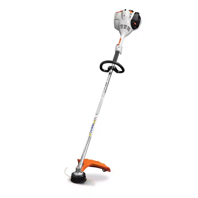 STIHL FS 56 RCE