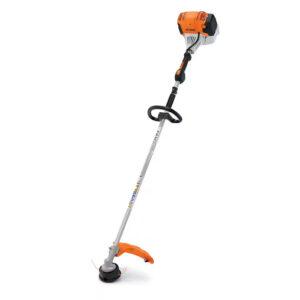 STIHL  FS 91 R