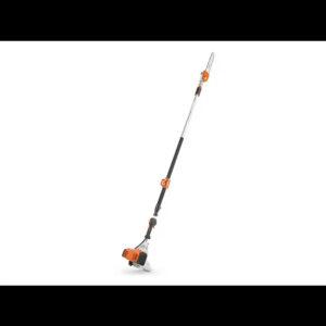 STIHL HT 135