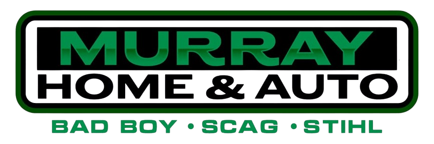 Murray Home and Auto