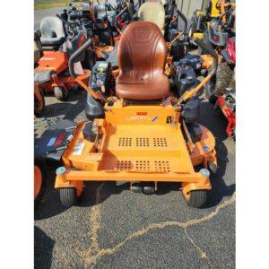 2018 Scag Power Equipment SZL52-21FR - $3,000
